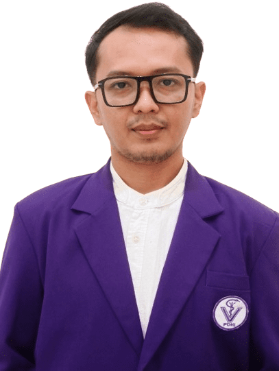 Dokter Fikri Fahmi Udin